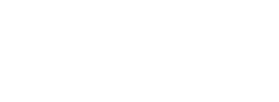 Luhn AI Logo