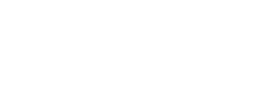 Luhn AI Logo